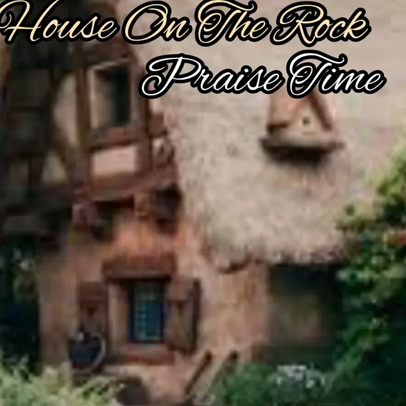 Praise Time