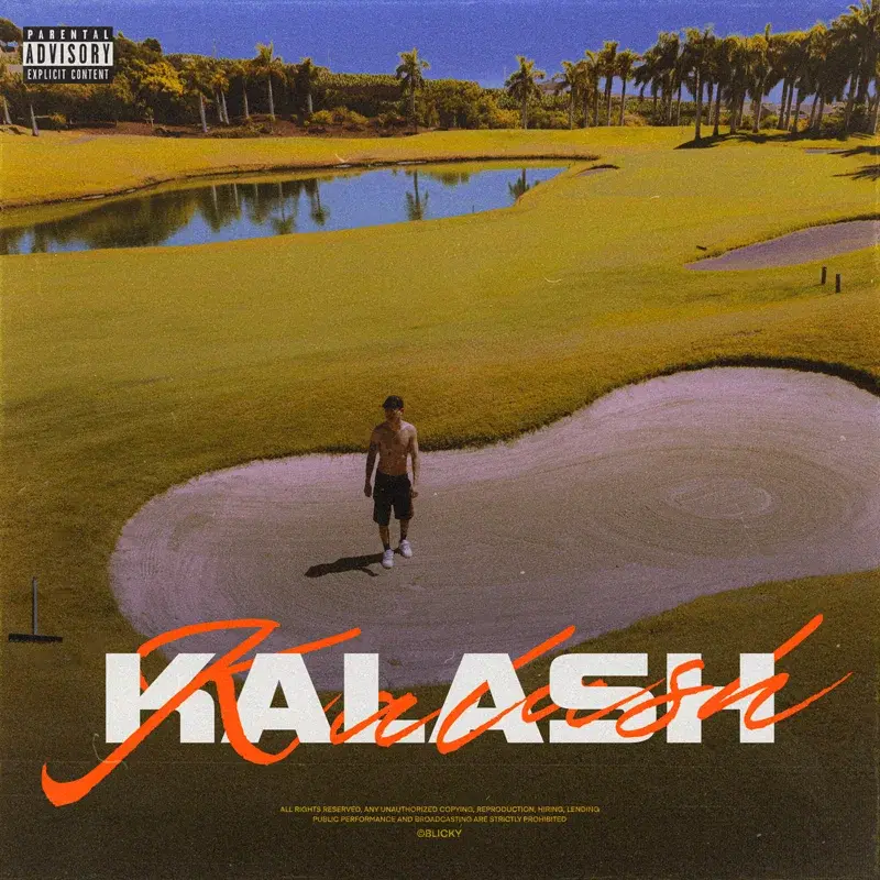 Kalash