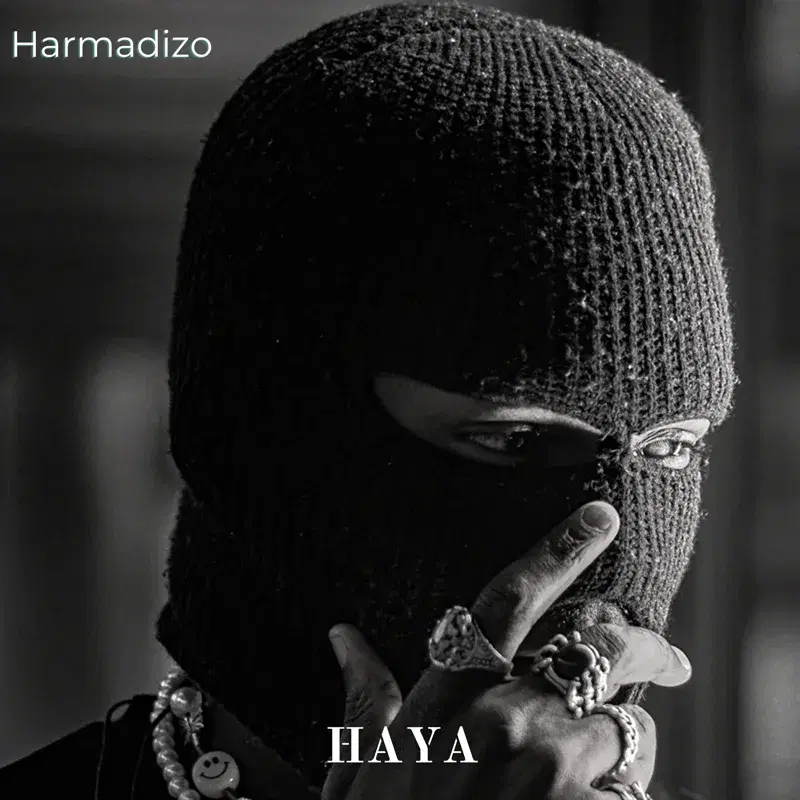 Haya