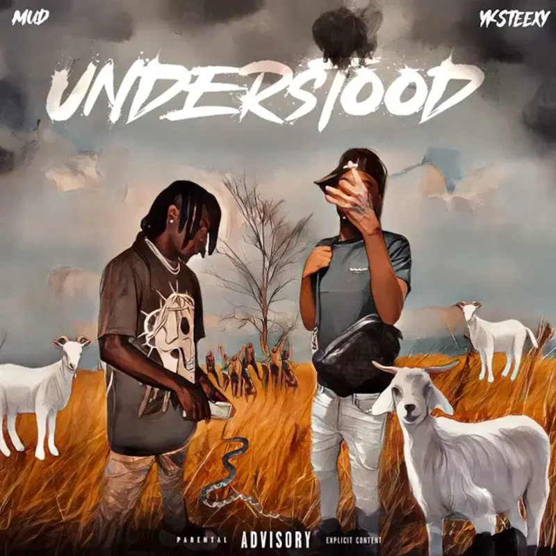 Cover Art