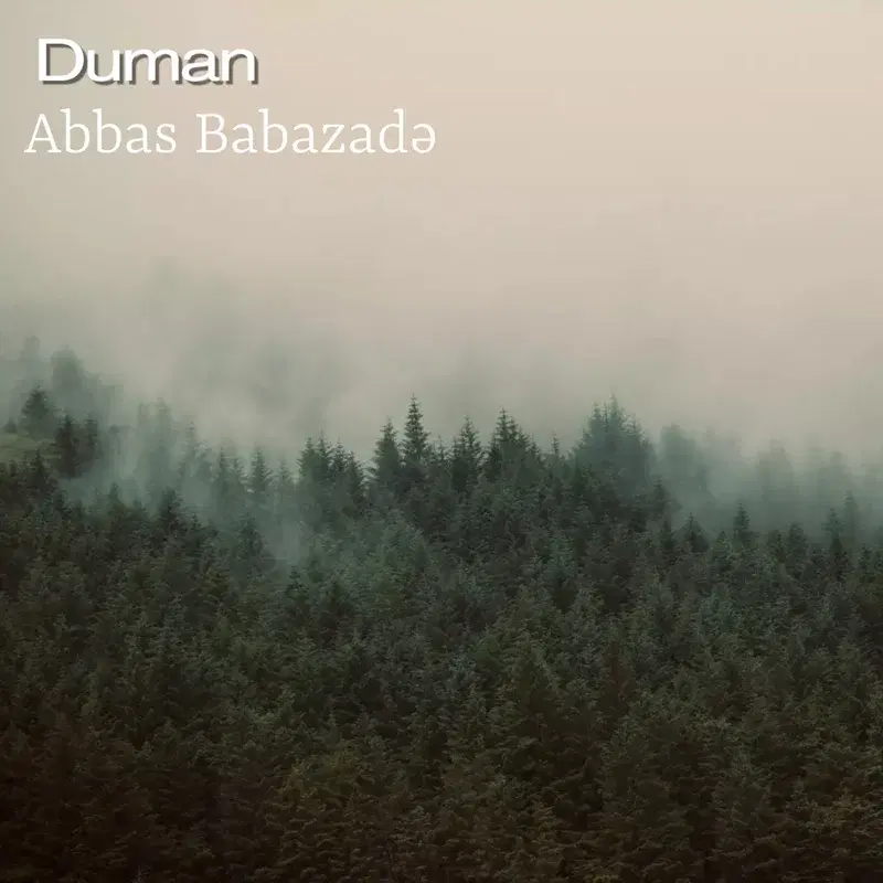 Duman