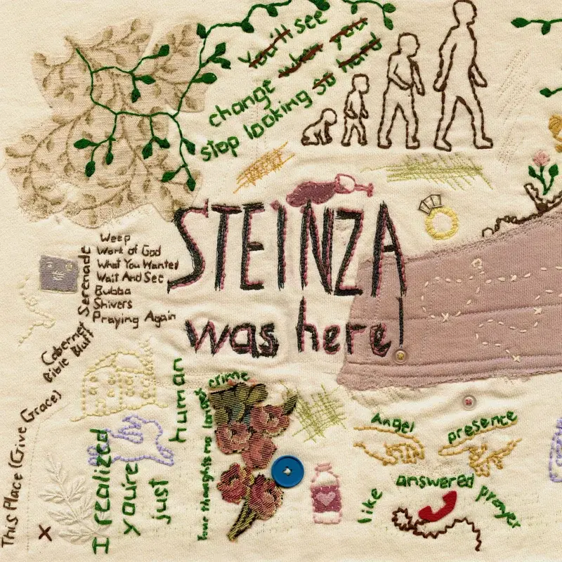 Cover Art