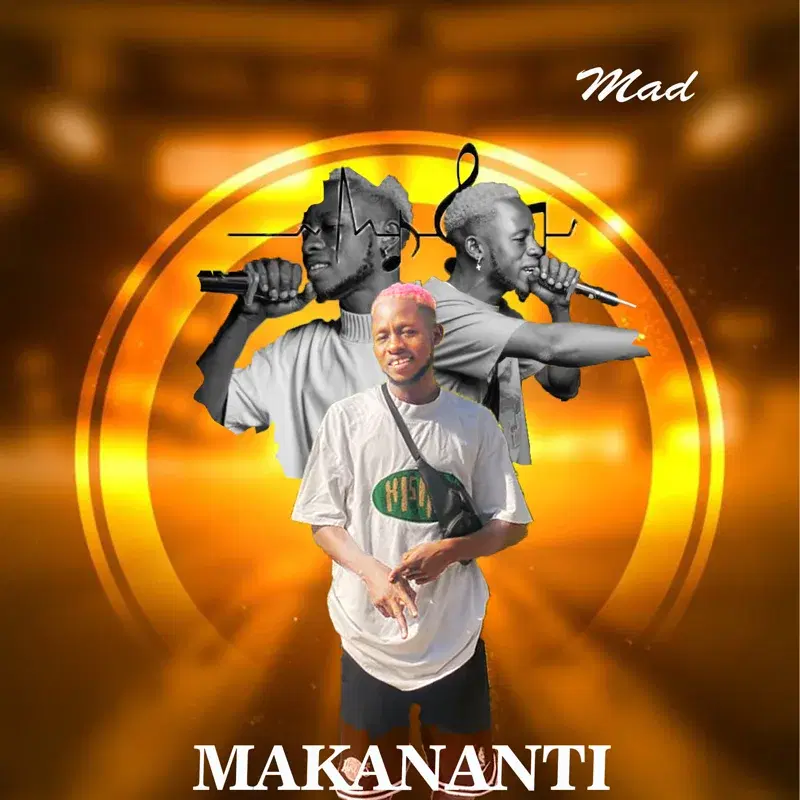 MAD