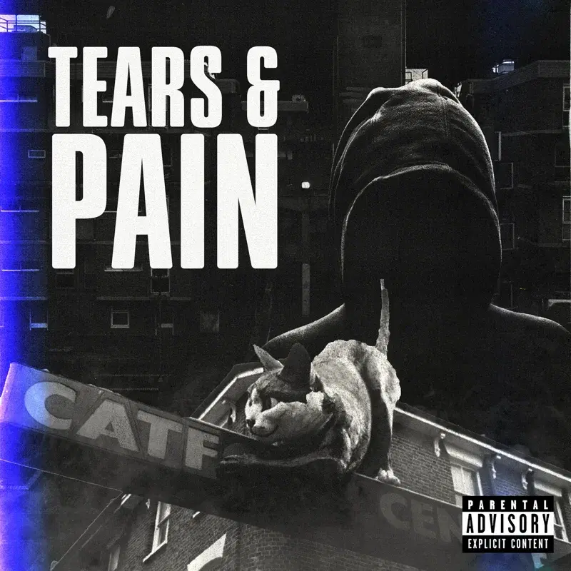 Tears & Pain