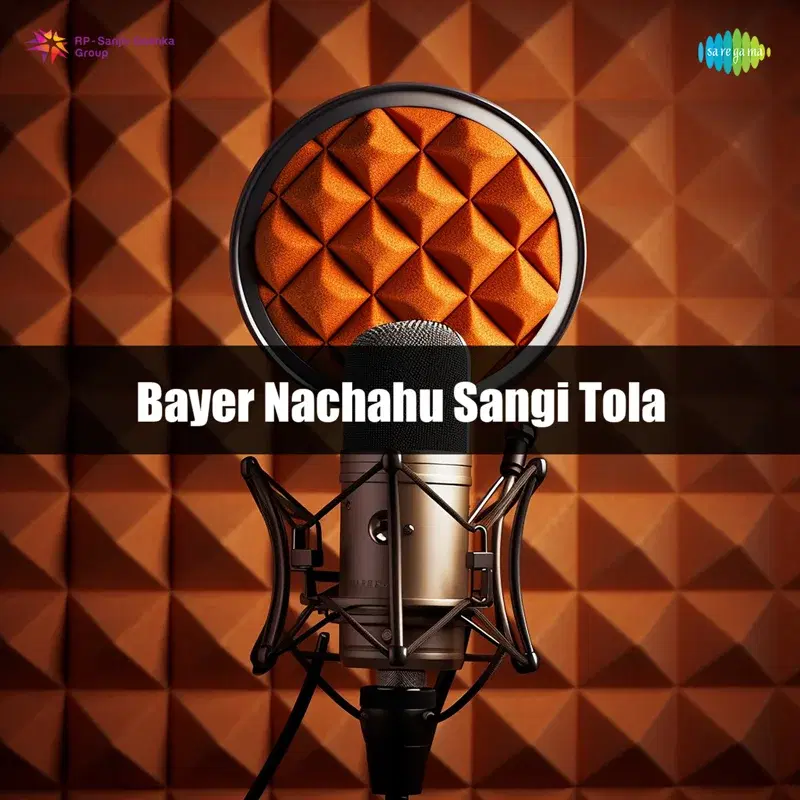 Bayer Nachahu Sangi Tola