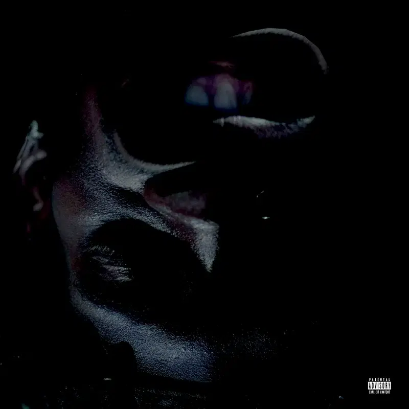 SCARY
