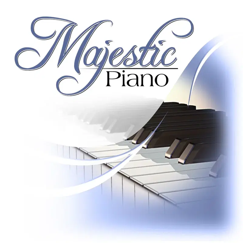 Majestic Piano