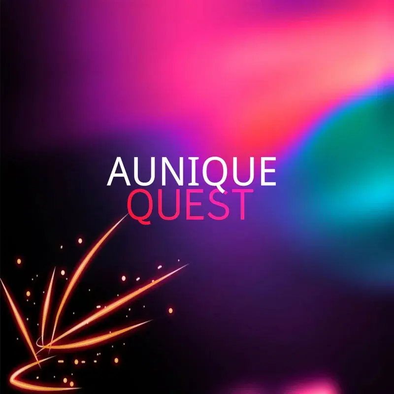 Quest