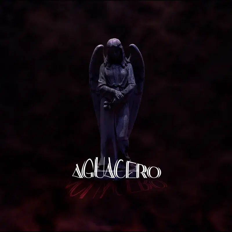 Aguacero