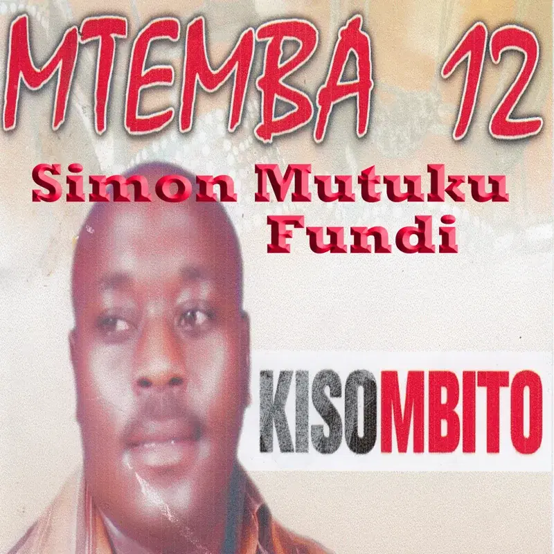 Kisombito