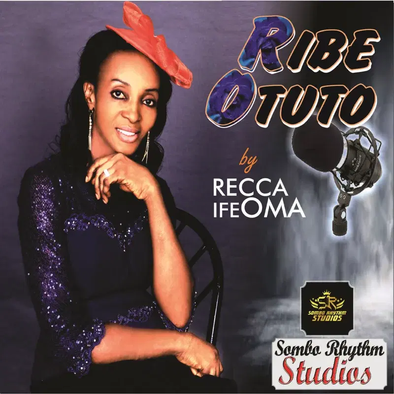 Ribe Otuto