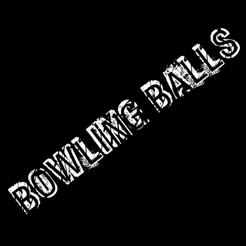 Bowling Balls