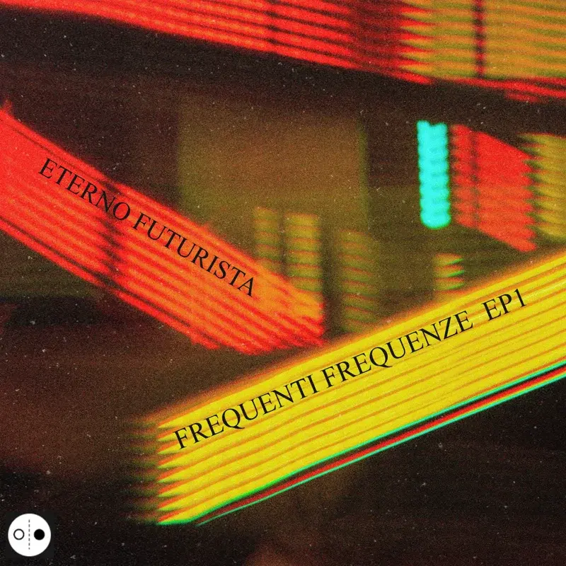Frequenti Frequenze