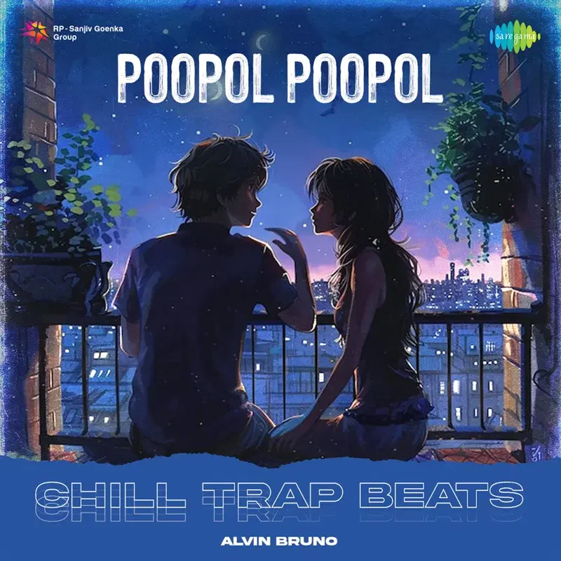 Poopol Poopol