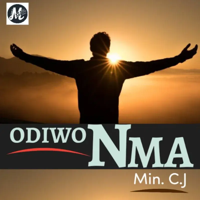 Odiwo Nma