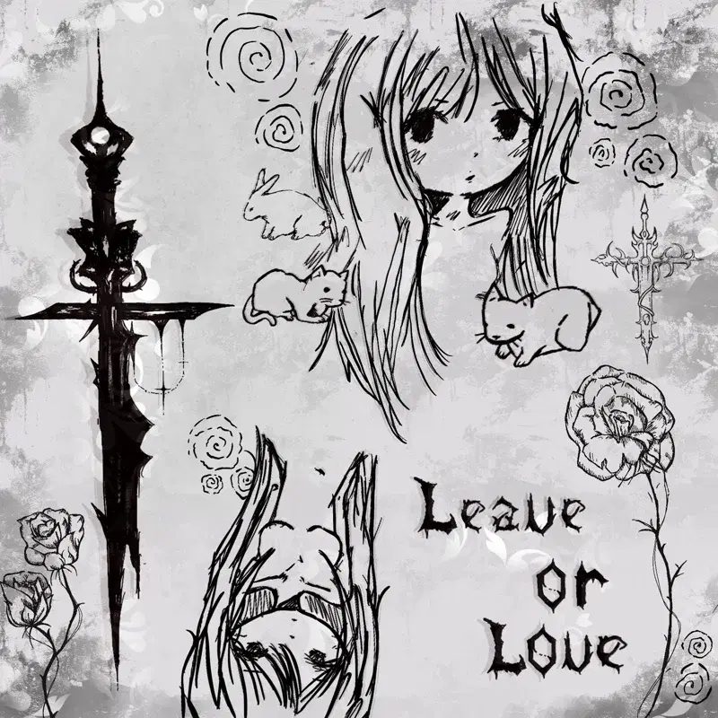 Cover Art
