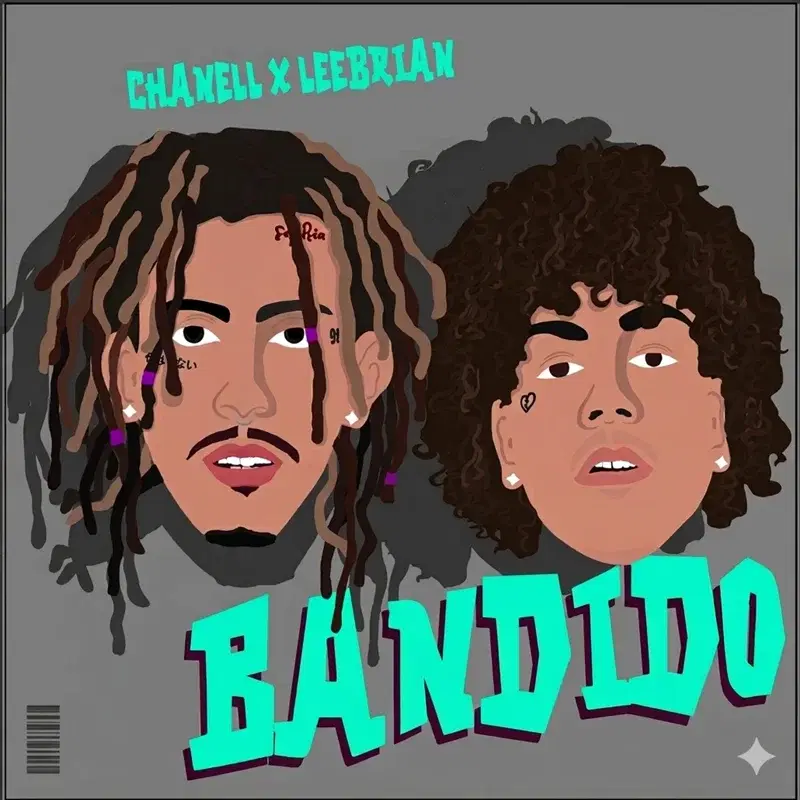 Bandido