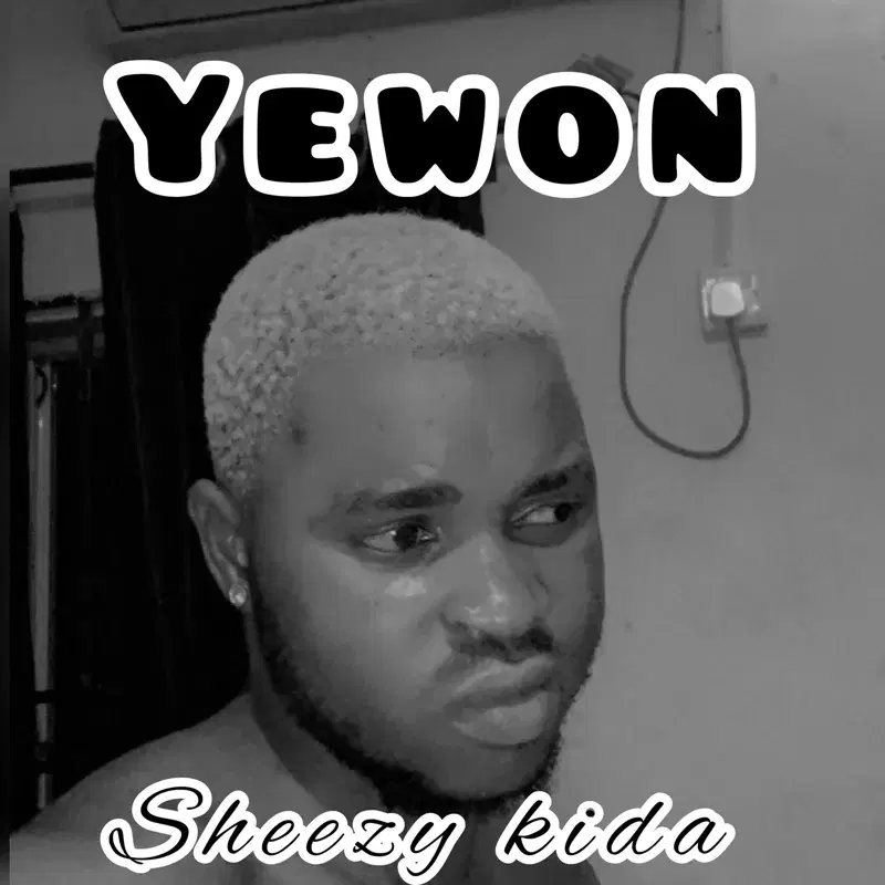 Yewon