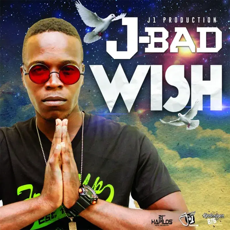 Wish