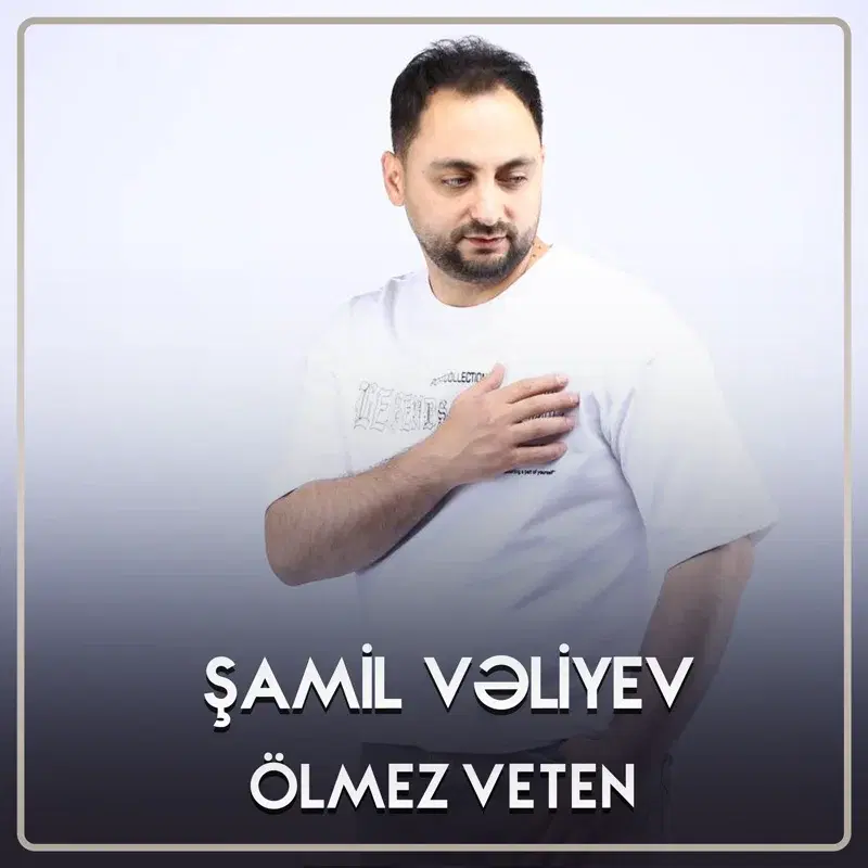 Ölmez Veten