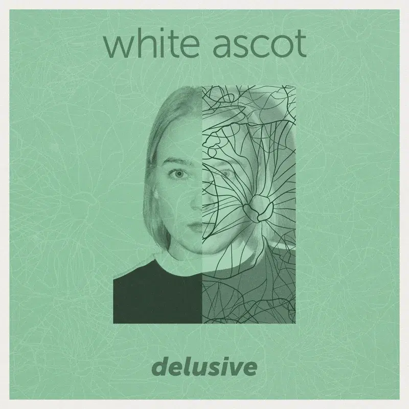 Delusive
