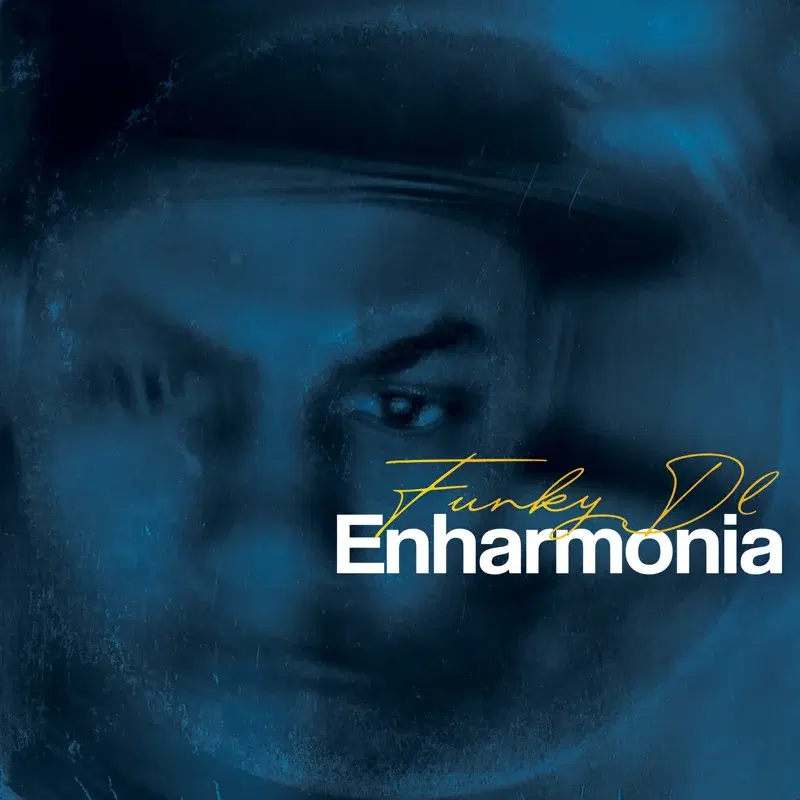 Enharmonia