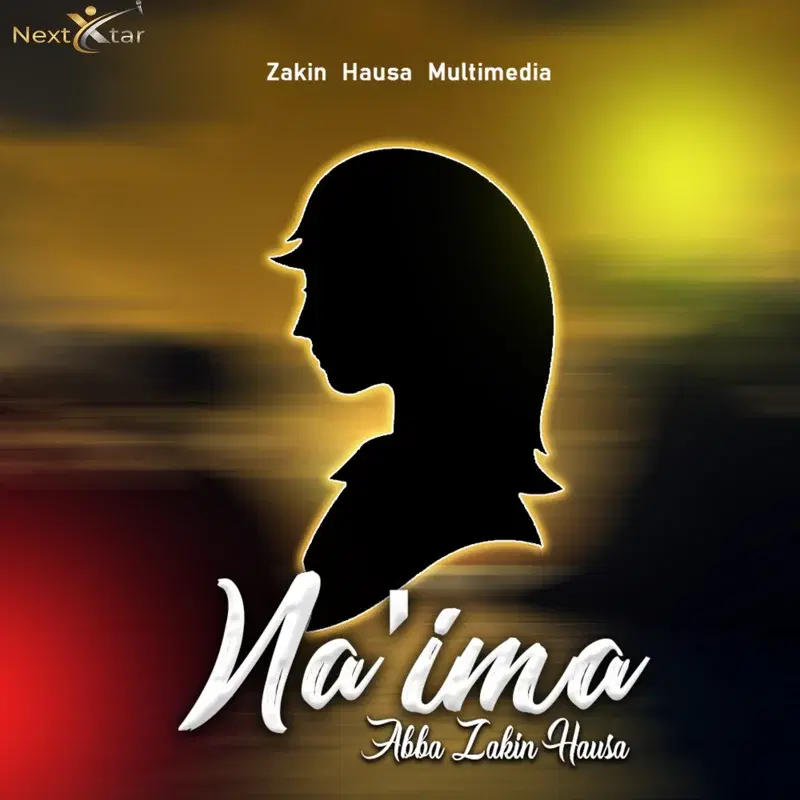 Na'ima