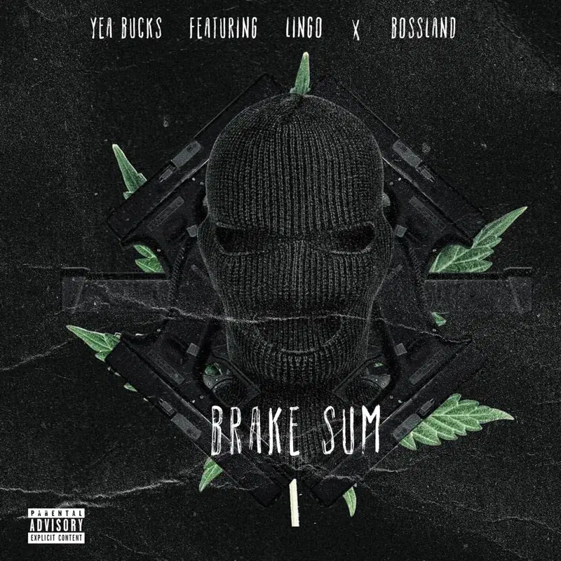 Brake Sum