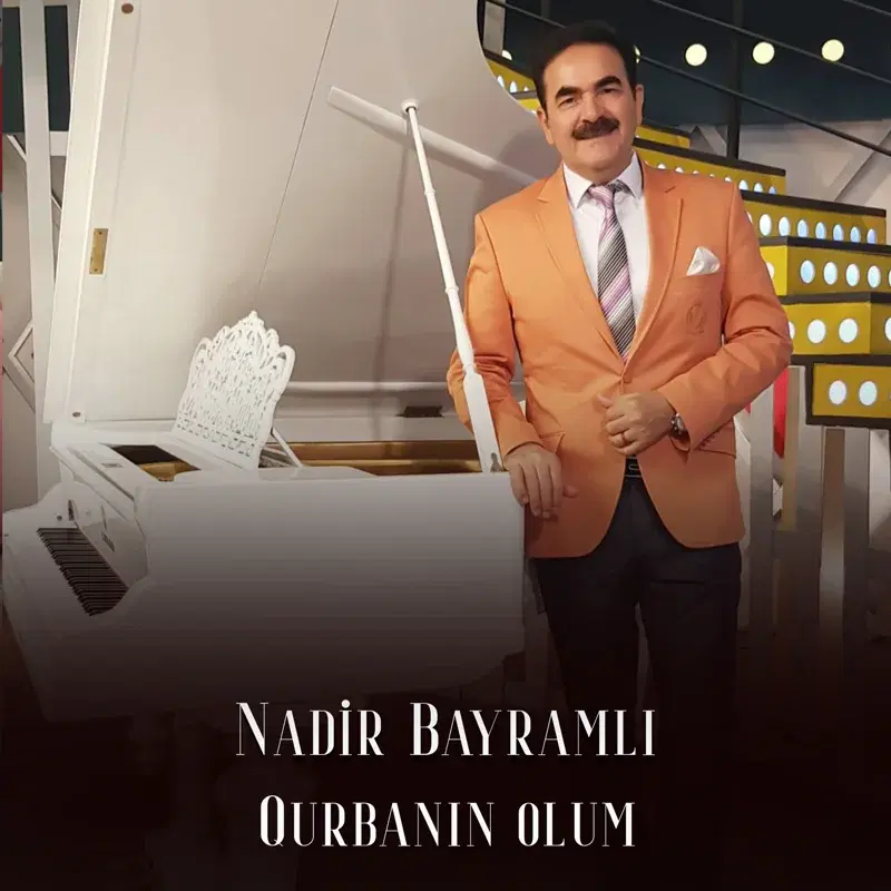 Qurbanın Olum