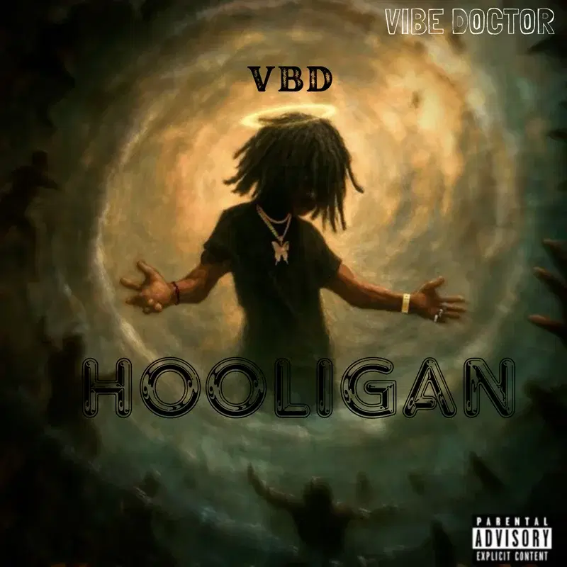 Hooligan
