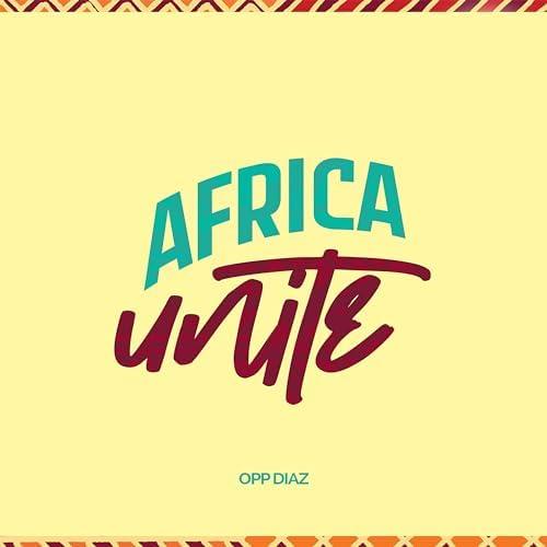Africa Unite