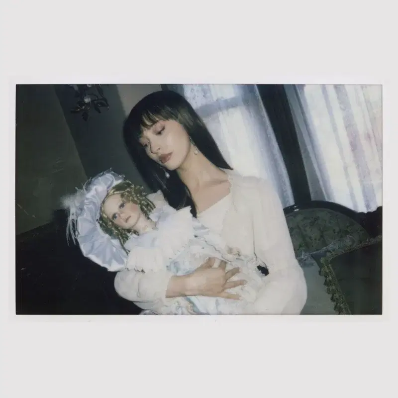 PORCELAIN