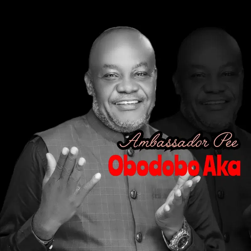 Obodobo Aka