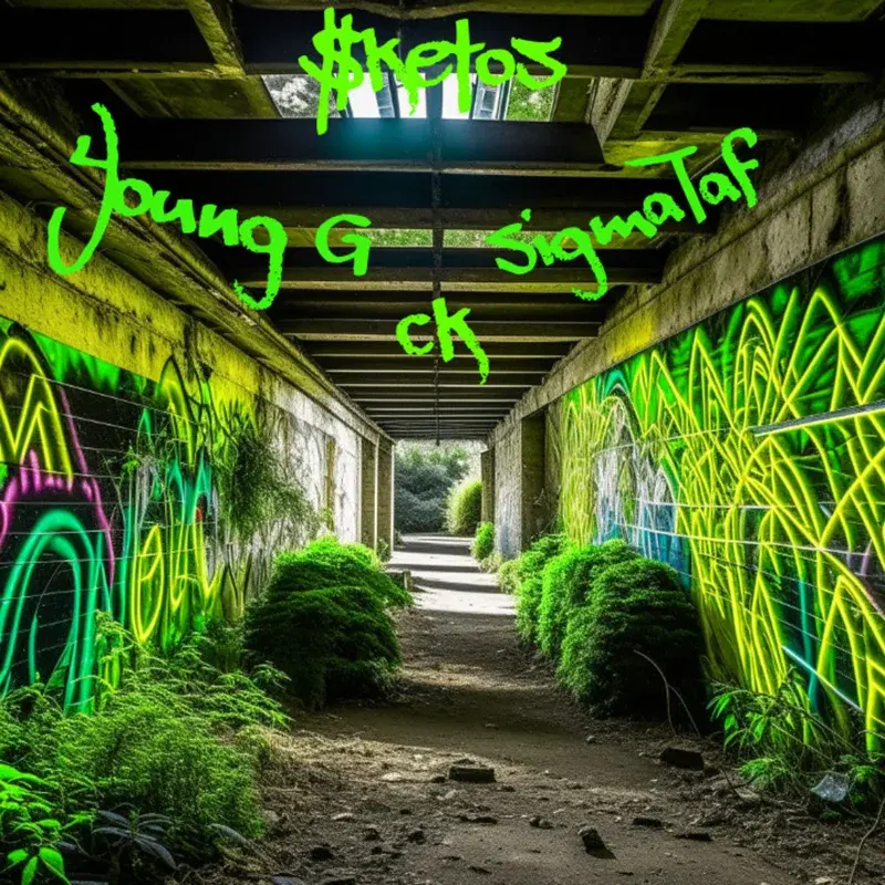Cover Art