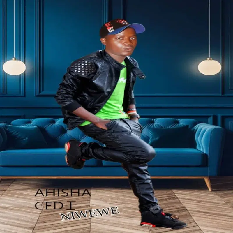 Niwewe