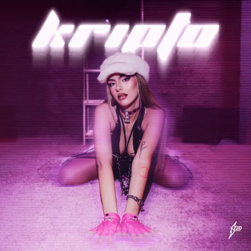 KRIPTO
