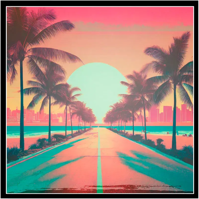 Vintage