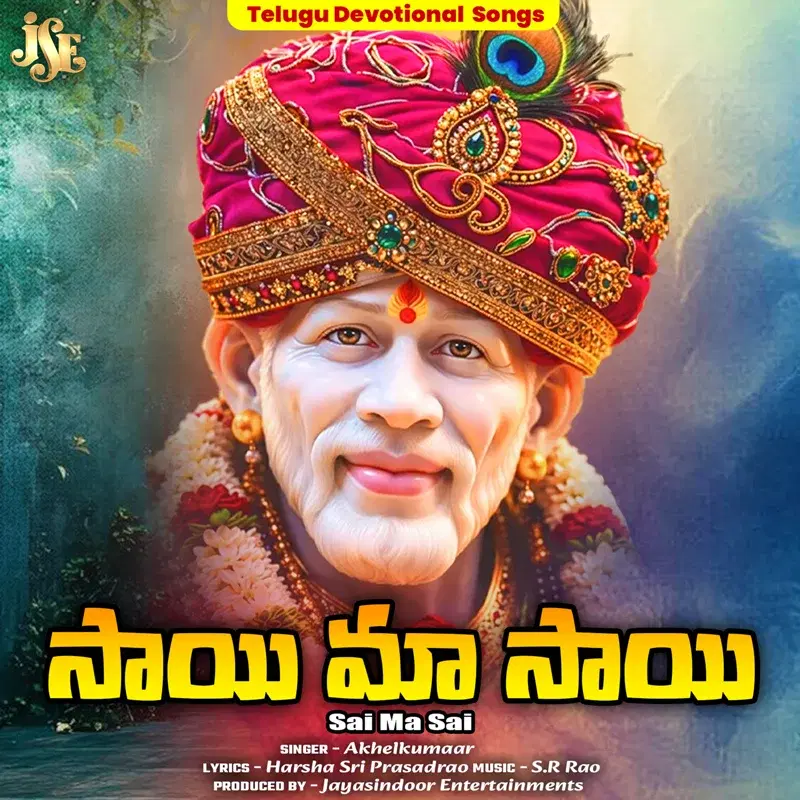 Sai Ma Sai