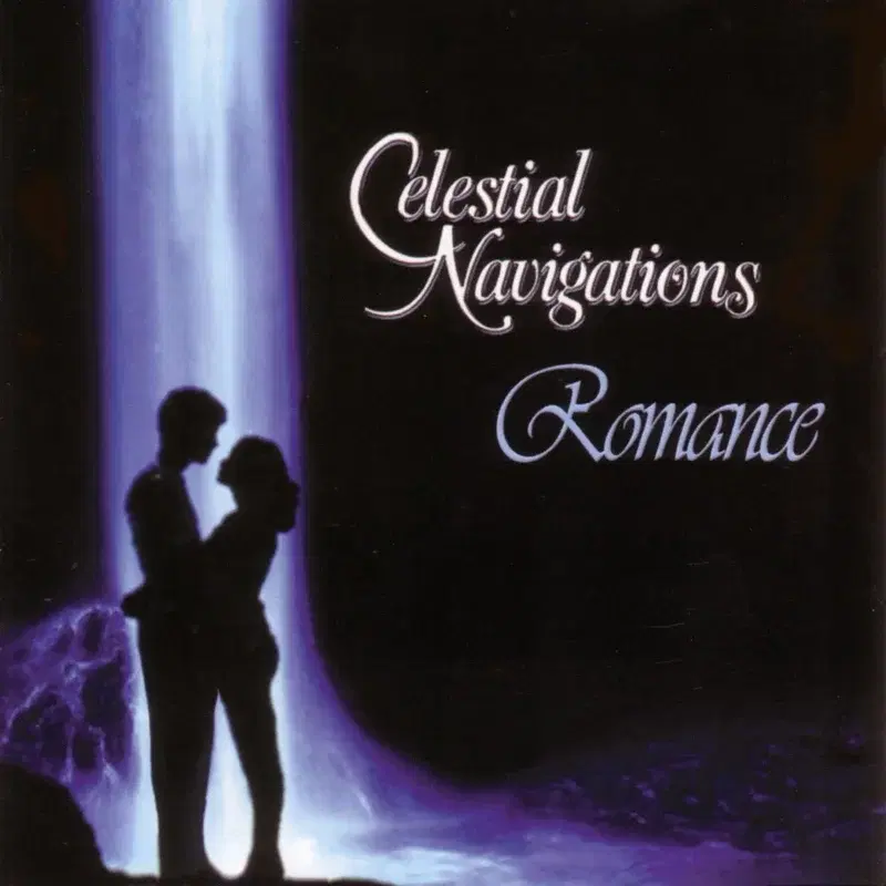Romance