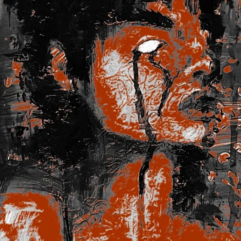 Cover Art
