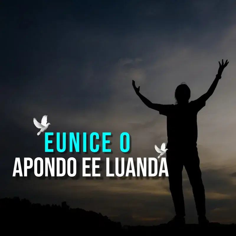 Apondo Ee Luanda