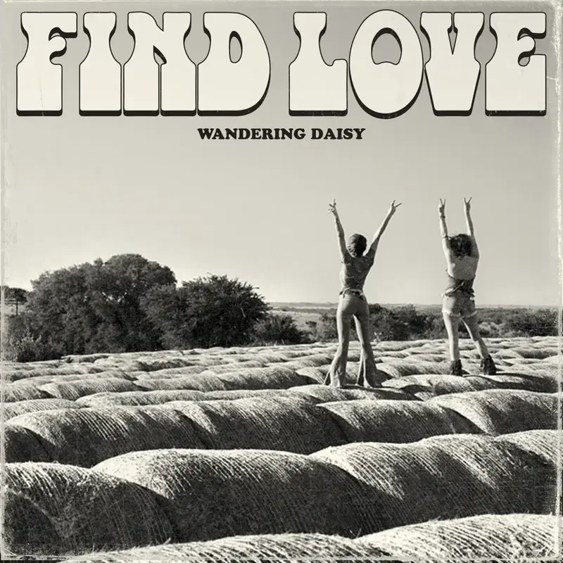Find Love