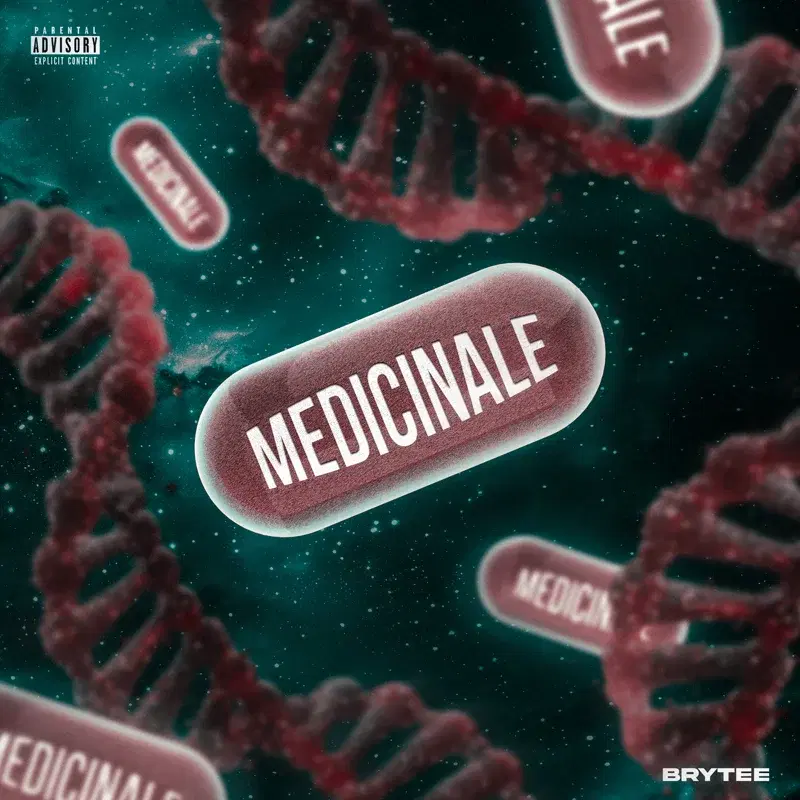 MEDICINALE