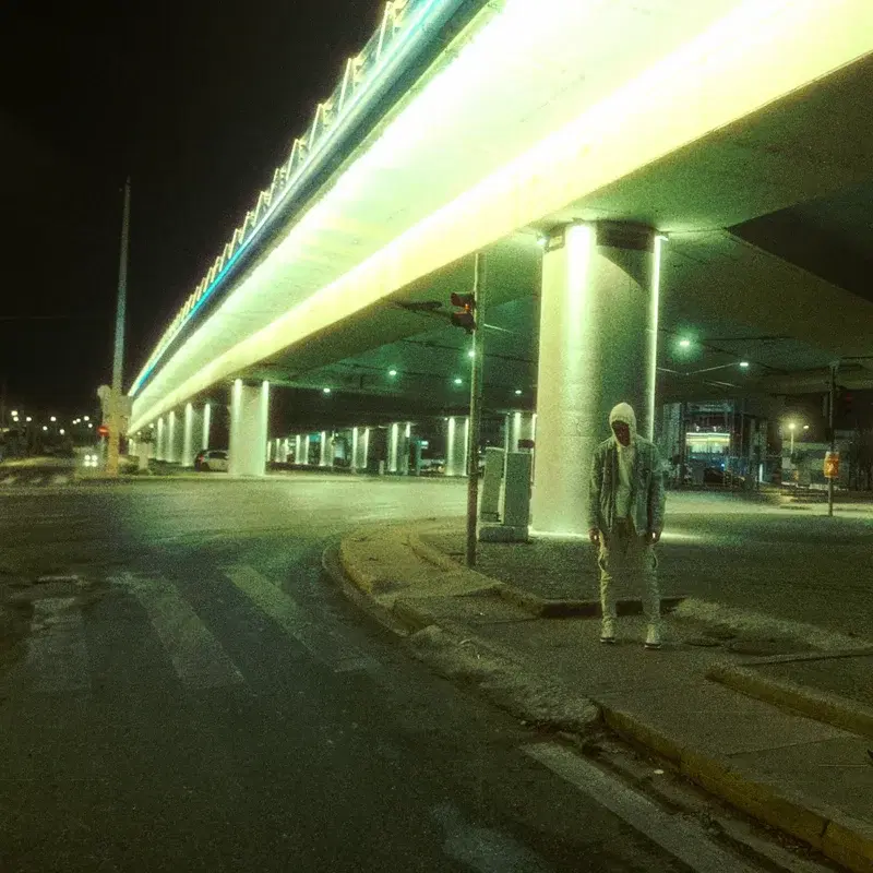 Cover Art