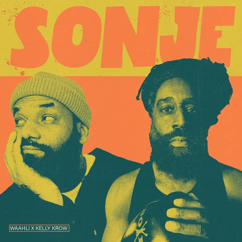 Cover Art