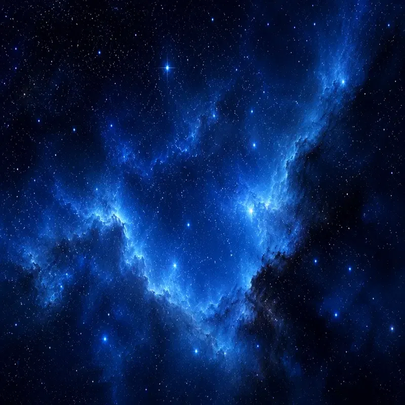 Harmonic Stillness 432 Hz