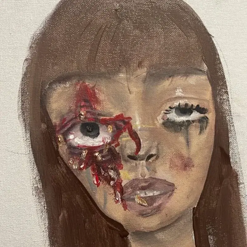 Cover Art