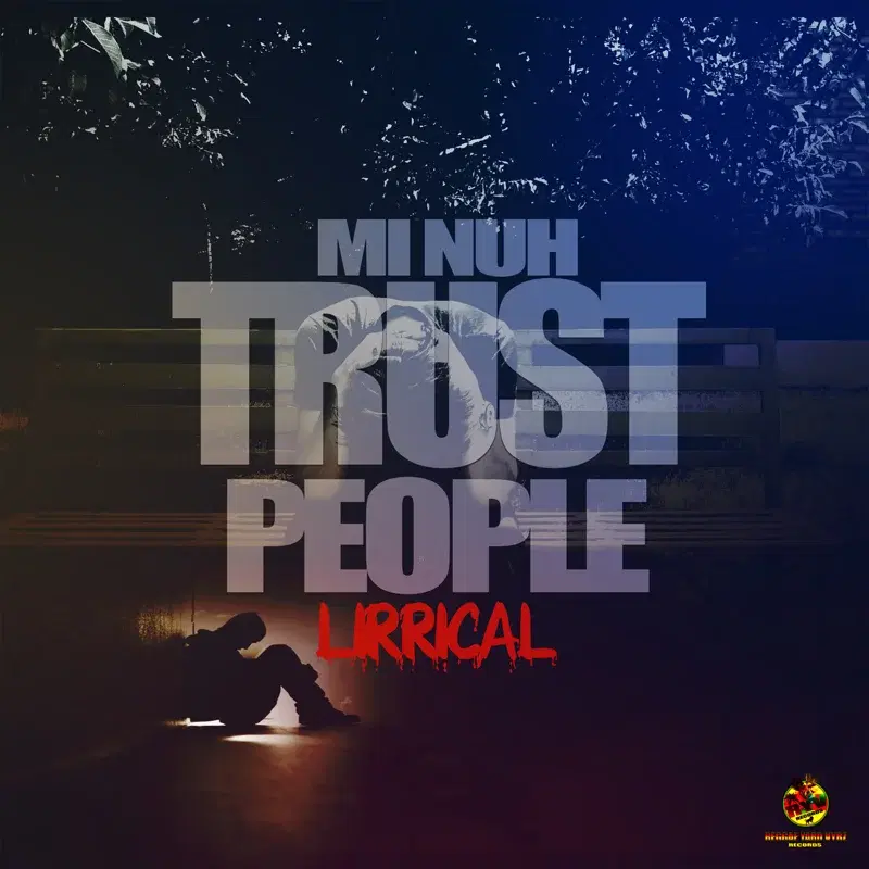 Mi Nuh Trust People