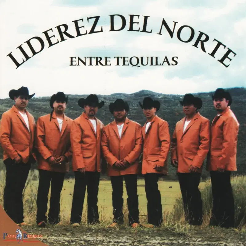 Entre Tequilas