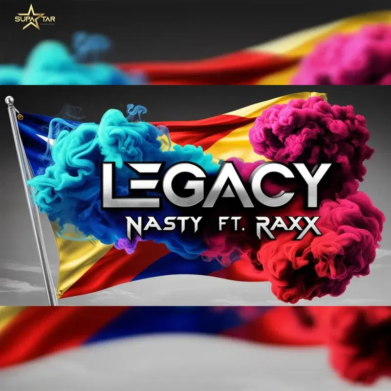 Legacy